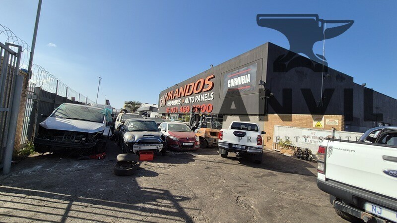 1315 South Coast Road - Entire Unit property image 9