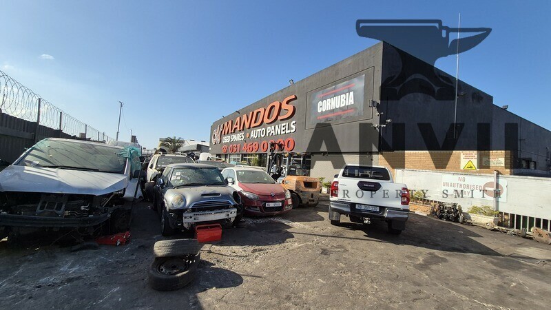 1315 South Coast Road - Entire Unit property image 15