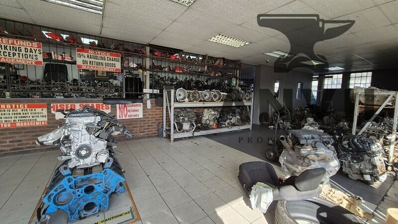 1315 South Coast Road - Entire Unit property image 10