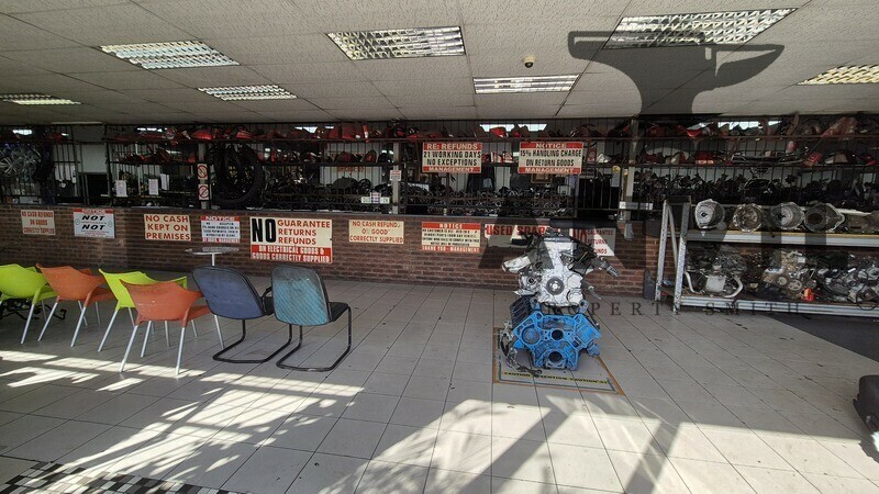 1315 South Coast Road - Entire Unit property image 12