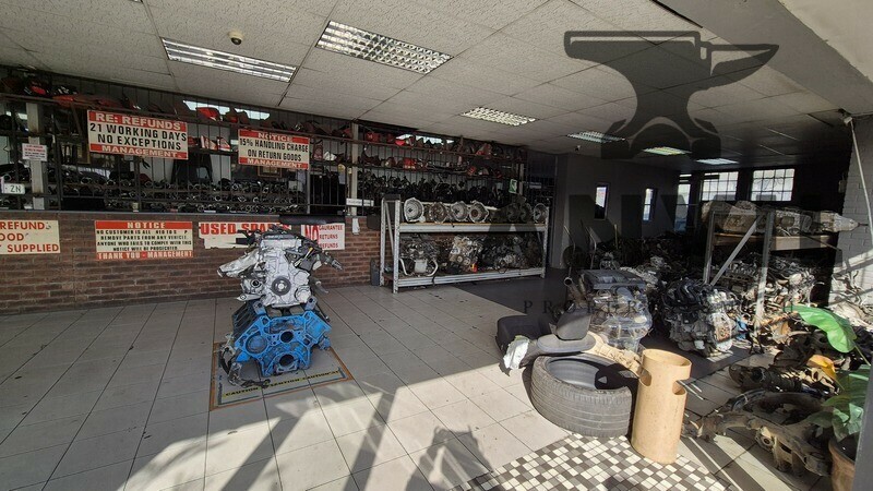 1315 South Coast Road - Entire Unit property image 13