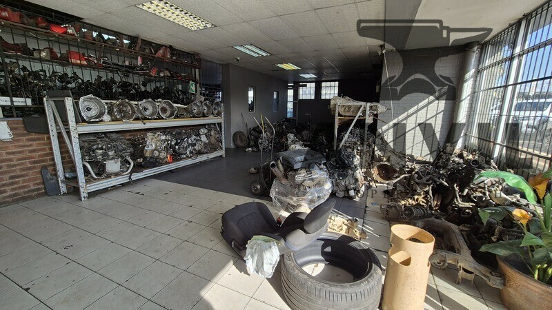 1315 South Coast Road - Entire Unit property image 14