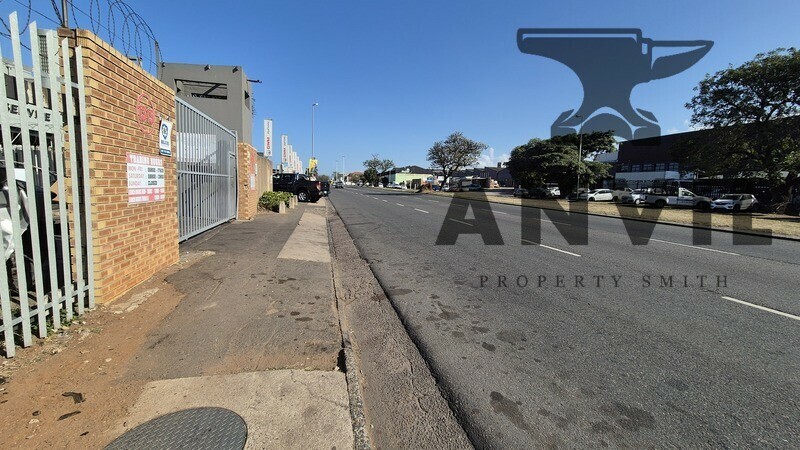 1315 South Coast Road - Entire Unit property image 16