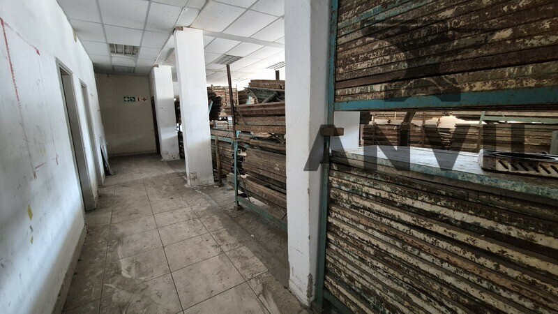 12 Quality Street - 12 Quality Street, Mobeni property image 12