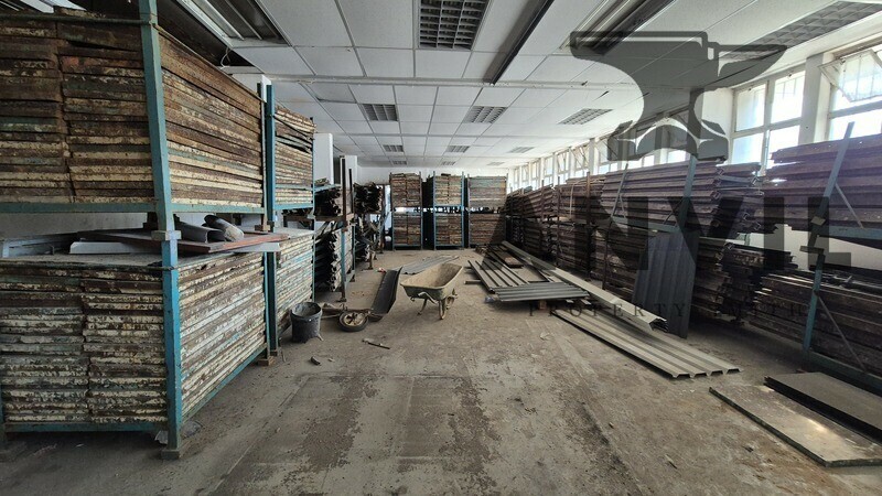 12 Quality Street - 12 Quality Street, Mobeni property image 14