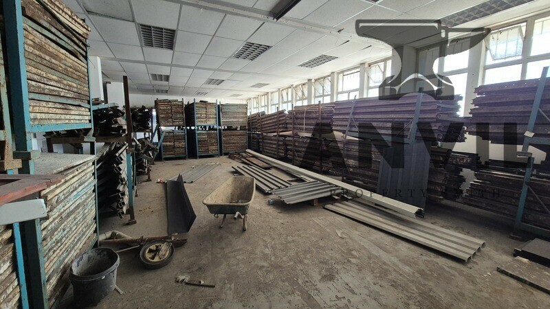 12 Quality Street - 12 Quality Street, Mobeni property image 13