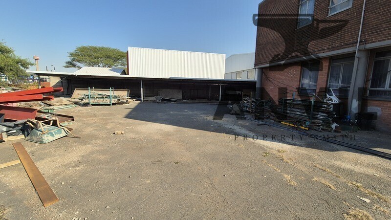 12 Quality Street - 12 Quality Street, Mobeni property image 16