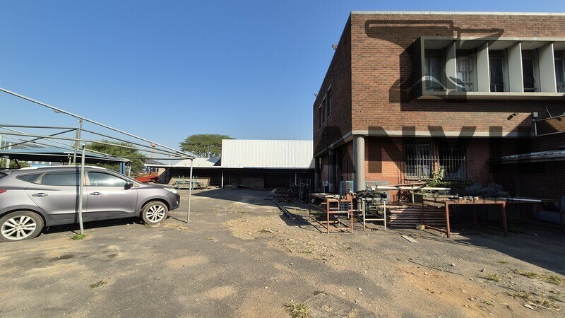 12 Quality Street - 12 Quality Street, Mobeni property image 17