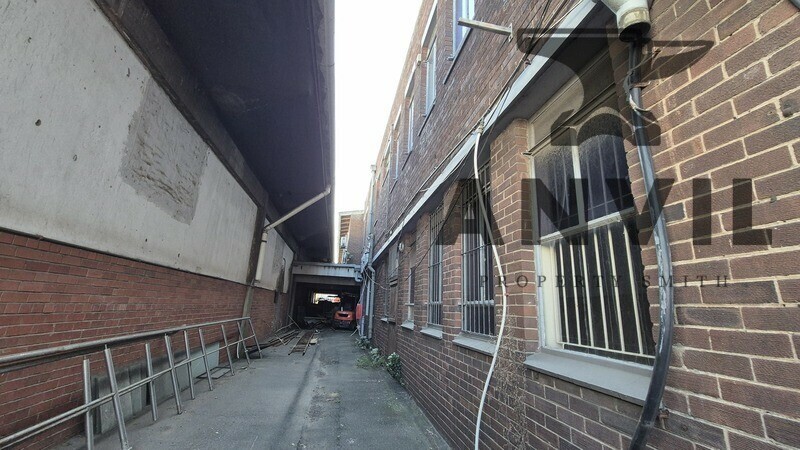 12 Quality Street - 12 Quality Street, Mobeni property image 18