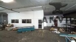 245 Quality Street - Lower Ground Floor Unit property image 11