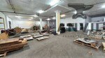 245 Quality Street - Lower Ground Floor Unit property image 1