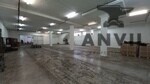 245 Quality Street - Lower Ground Floor Unit property image 10
