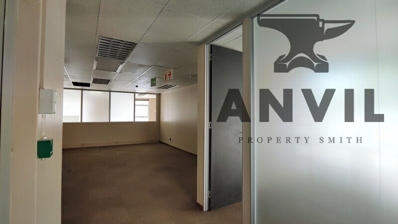 Corporate Park 66 - Block B GF - B02 property image 4