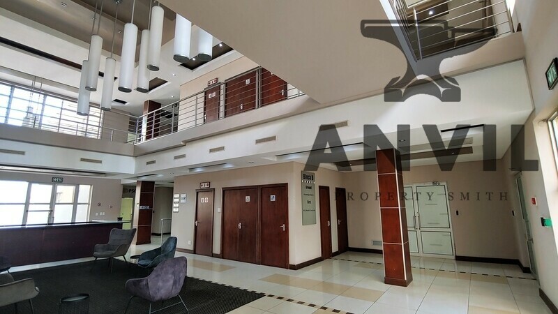 Corporate Park 66 - Block B GF - B02 property image 3