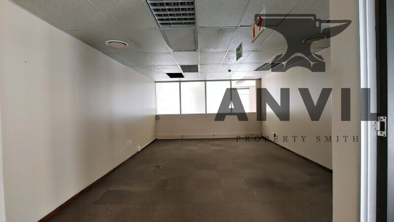 Corporate Park 66 - Block B GF - B02 property image 6