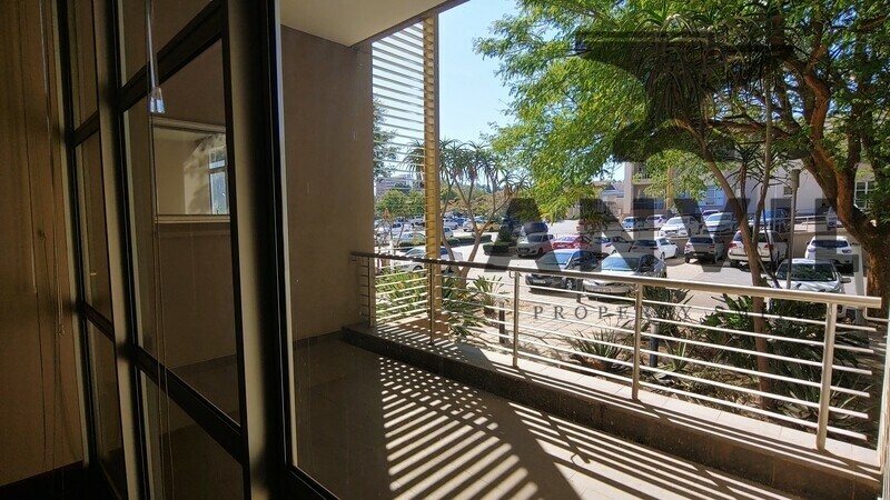 Corporate Park 66 - Block B GF - B02 property image 7