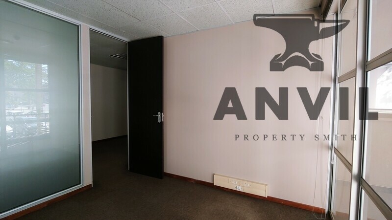 Corporate Park 66 - Block B GF - B02 property image 9