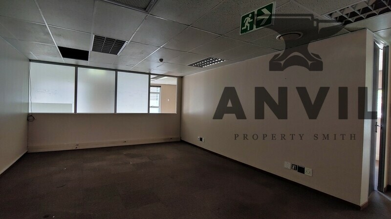 Corporate Park 66 - Block B GF - B02 property image 8