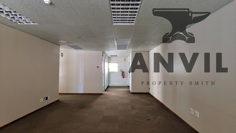 Corporate Park 66 - Block B GF - B02 property image 11