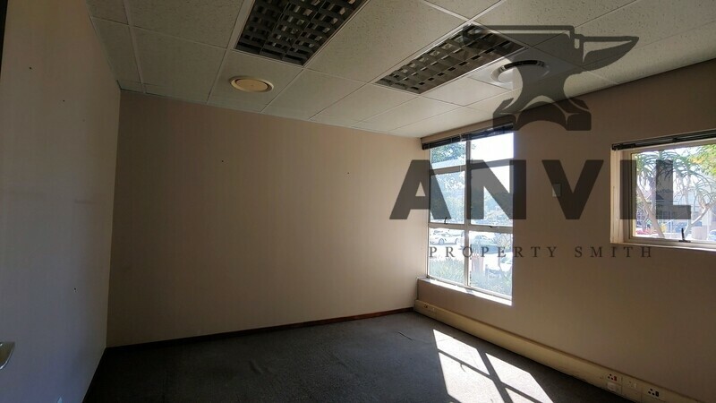 Corporate Park 66 - Block B GF - B02 property image 12