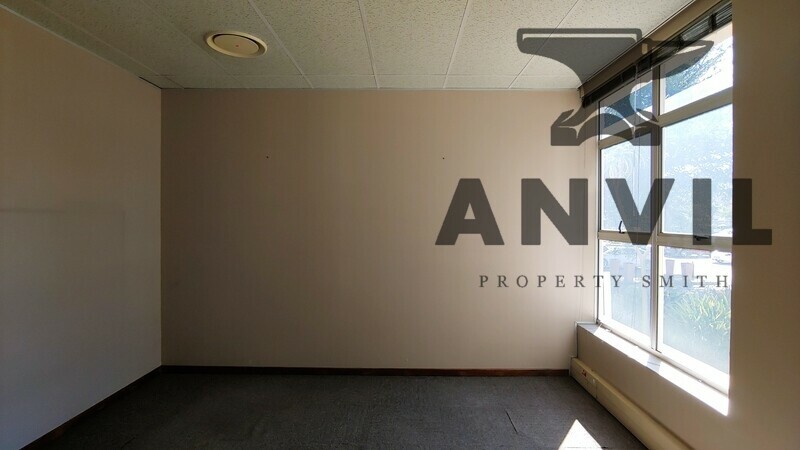 Corporate Park 66 - Block B GF - B02 property image 13