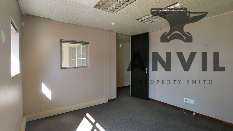 Corporate Park 66 - Block B GF - B02 property image 14