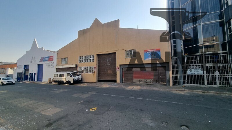 7 WALKERS LANE - 7 WALEKRS LANE property image 40