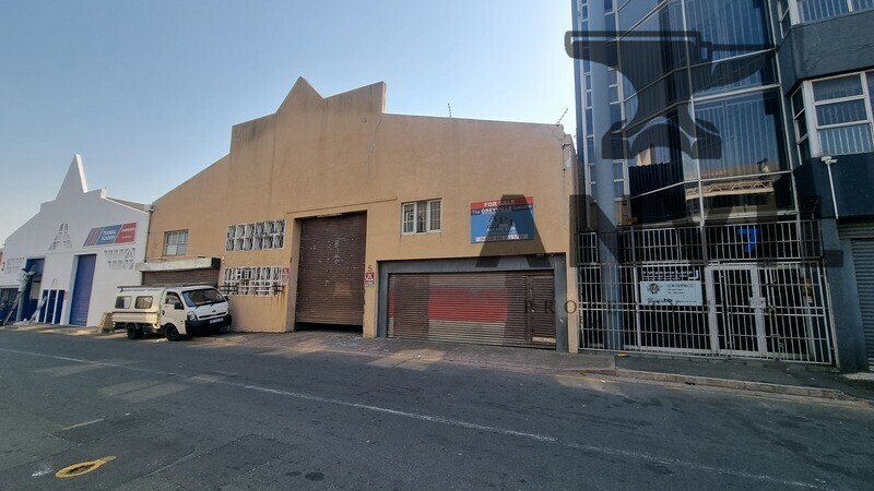 7 WALKERS LANE - 7 WALEKRS LANE property image 41