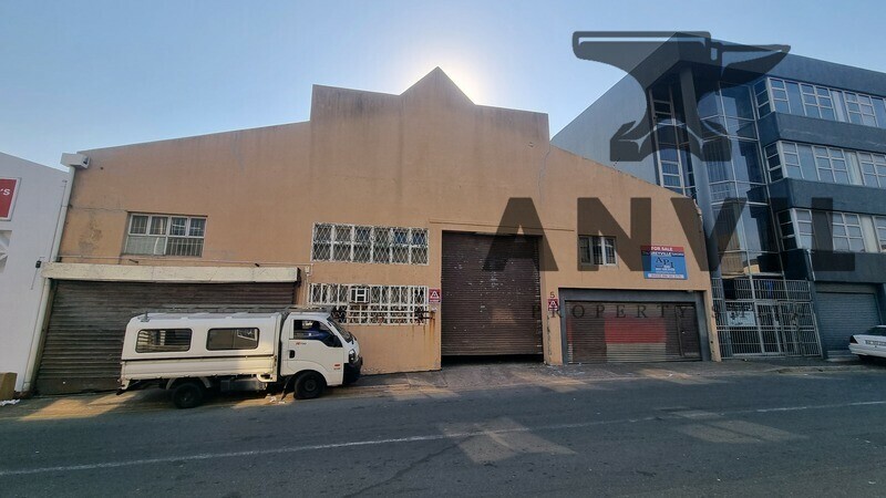 7 WALKERS LANE - 7 WALEKRS LANE property image 43