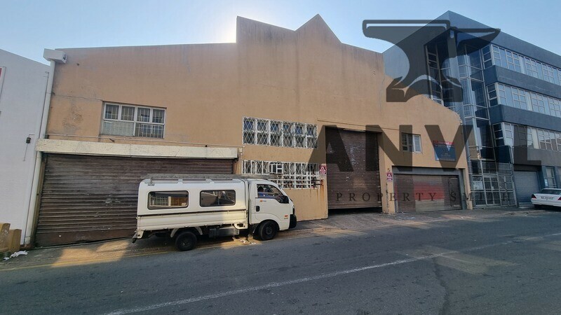 7 WALKERS LANE - 7 WALEKRS LANE property image 45