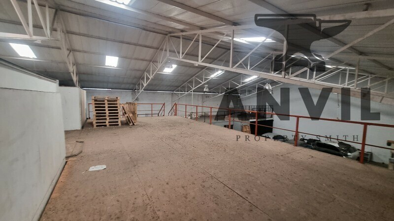 7 WALKERS LANE - 7 WALEKRS LANE property image 47