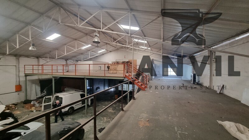 7 WALKERS LANE - 7 WALEKRS LANE property image 19