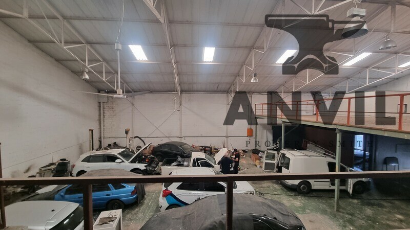 7 WALKERS LANE - 7 WALEKRS LANE property image 21