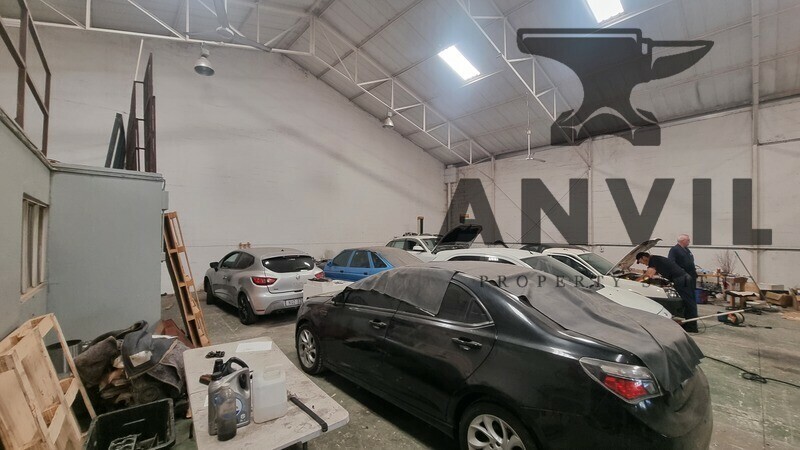 7 WALKERS LANE - 7 WALEKRS LANE property image 22