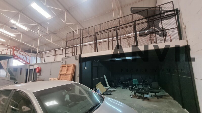 7 WALKERS LANE - 7 WALEKRS LANE property image 23