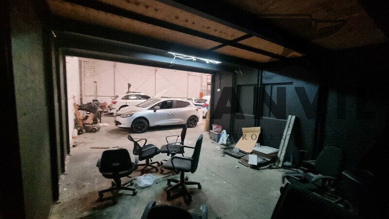 7 WALKERS LANE - 7 WALEKRS LANE property image 13