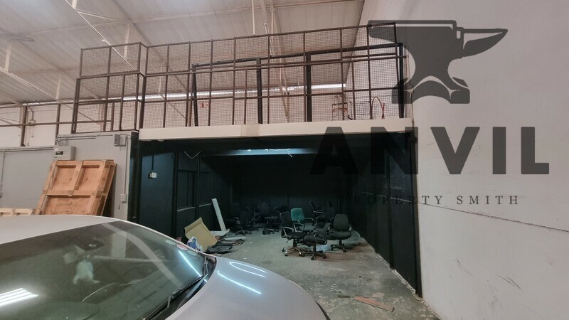 7 WALKERS LANE - 7 WALEKRS LANE property image 24