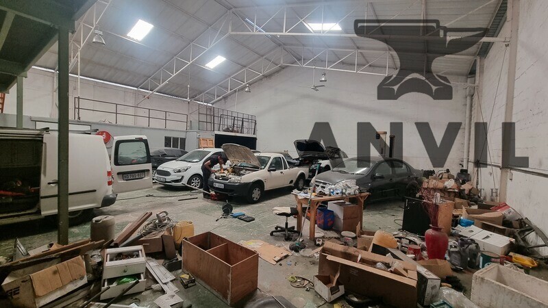 7 WALKERS LANE - 7 WALEKRS LANE property image 25