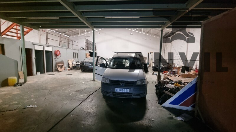 7 WALKERS LANE - 7 WALEKRS LANE property image 5