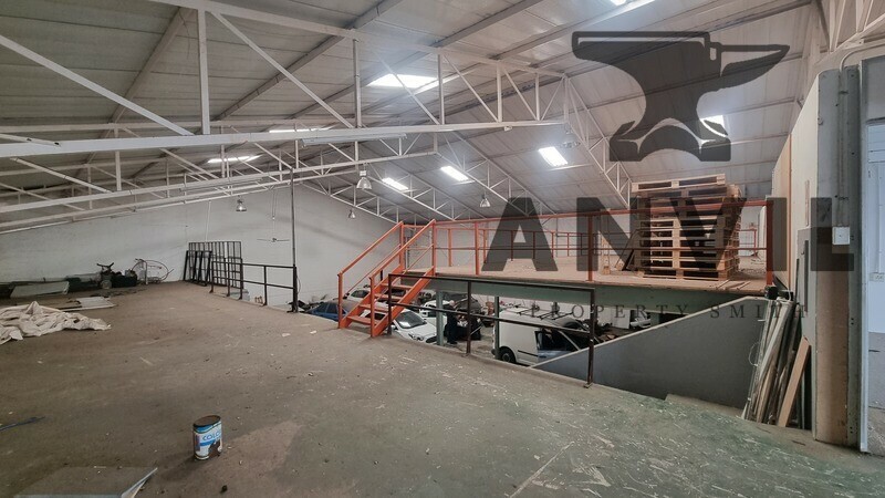 7 WALKERS LANE - 7 WALEKRS LANE property image 26