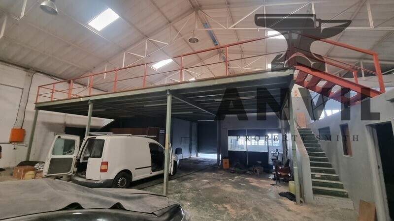 7 WALKERS LANE - 7 WALEKRS LANE property image 12