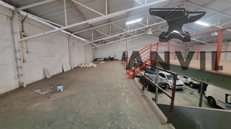 7 WALKERS LANE - 7 WALEKRS LANE property image 27