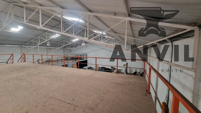 7 WALKERS LANE - 7 WALEKRS LANE property image 29