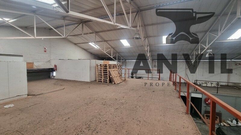 7 WALKERS LANE - 7 WALEKRS LANE property image 30