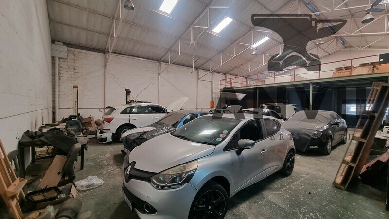 7 WALKERS LANE - 7 WALEKRS LANE property image 14