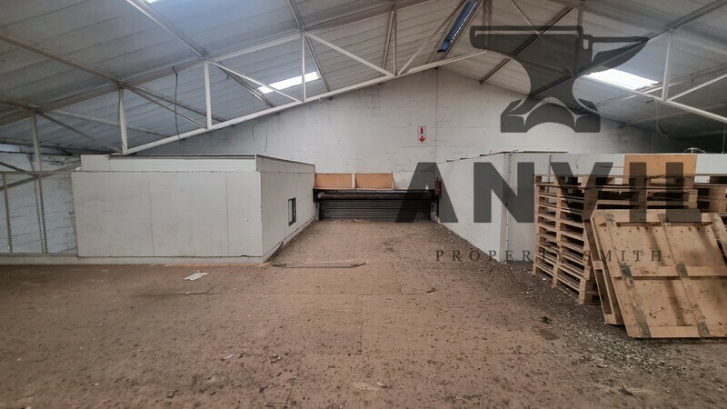 7 WALKERS LANE - 7 WALEKRS LANE property image 31