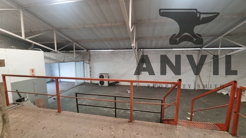 7 WALKERS LANE - 7 WALEKRS LANE property image 28