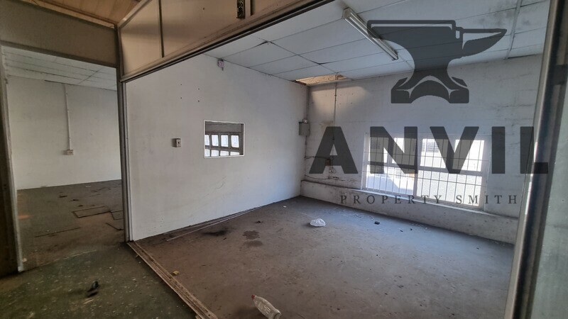 7 WALKERS LANE - 7 WALEKRS LANE property image 32