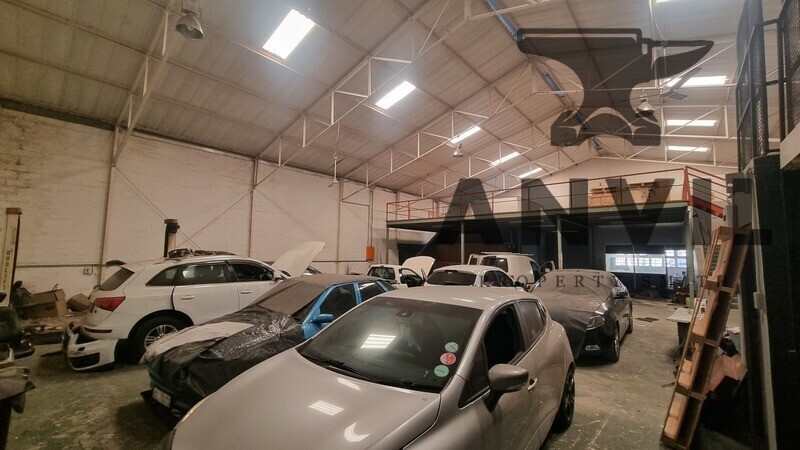 7 WALKERS LANE - 7 WALEKRS LANE property image 20