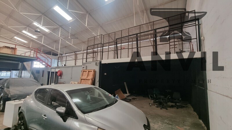 7 WALKERS LANE - 7 WALEKRS LANE property image 33